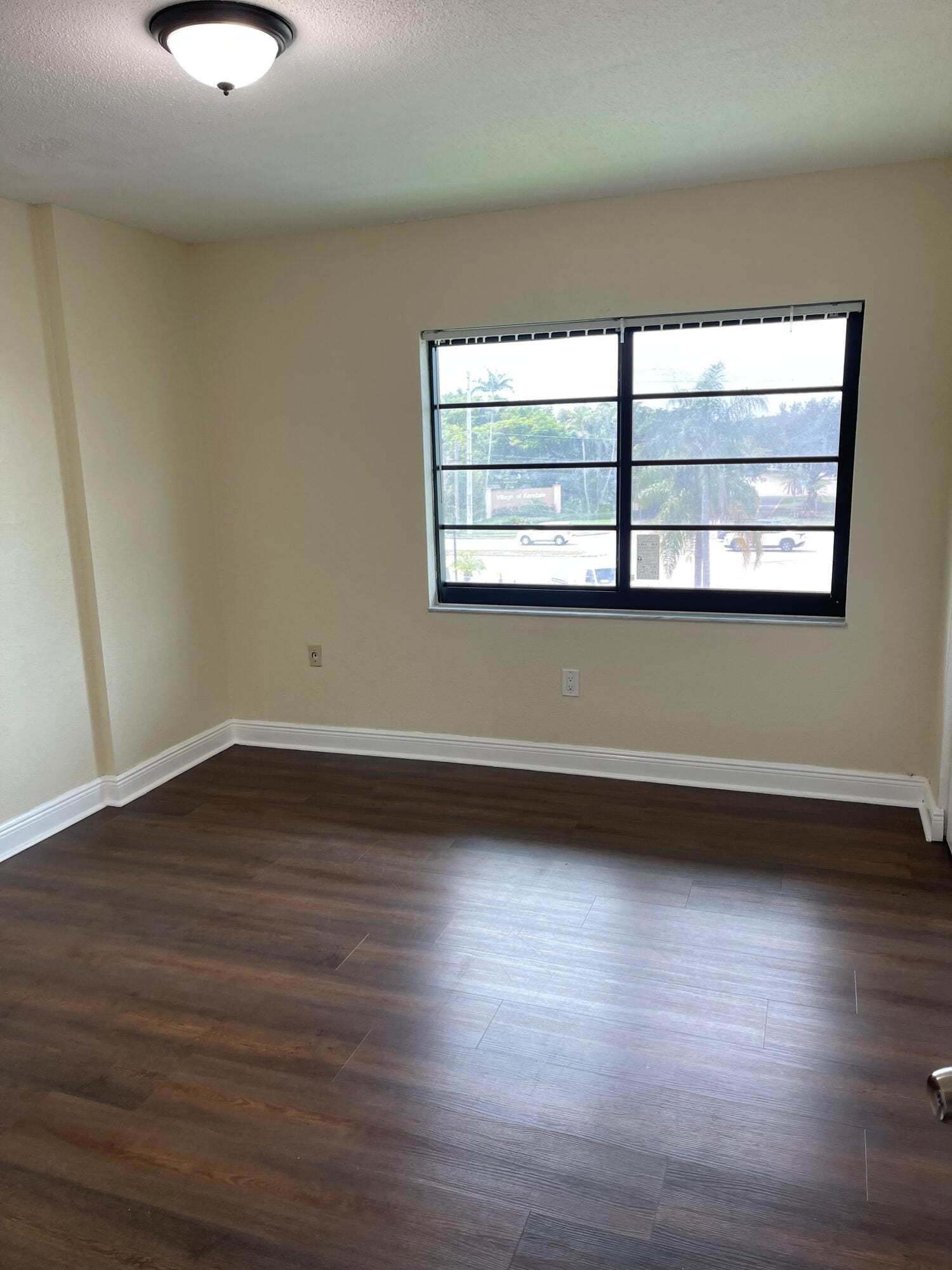 10411 N Kendall Drive B203, Miami, FL 33176 photo 6
