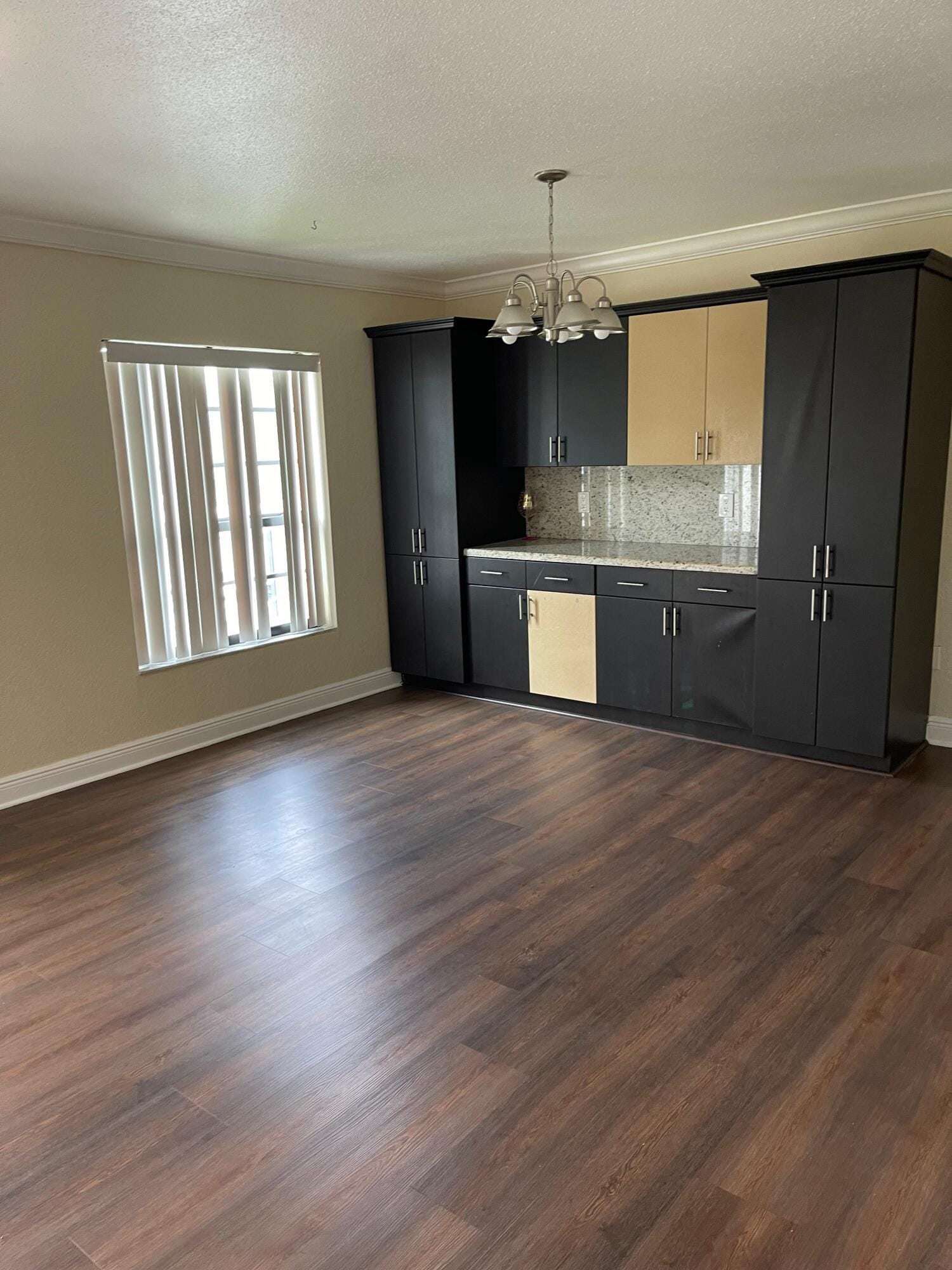 10411 N Kendall Drive B203, Miami, FL 33176 photo 7