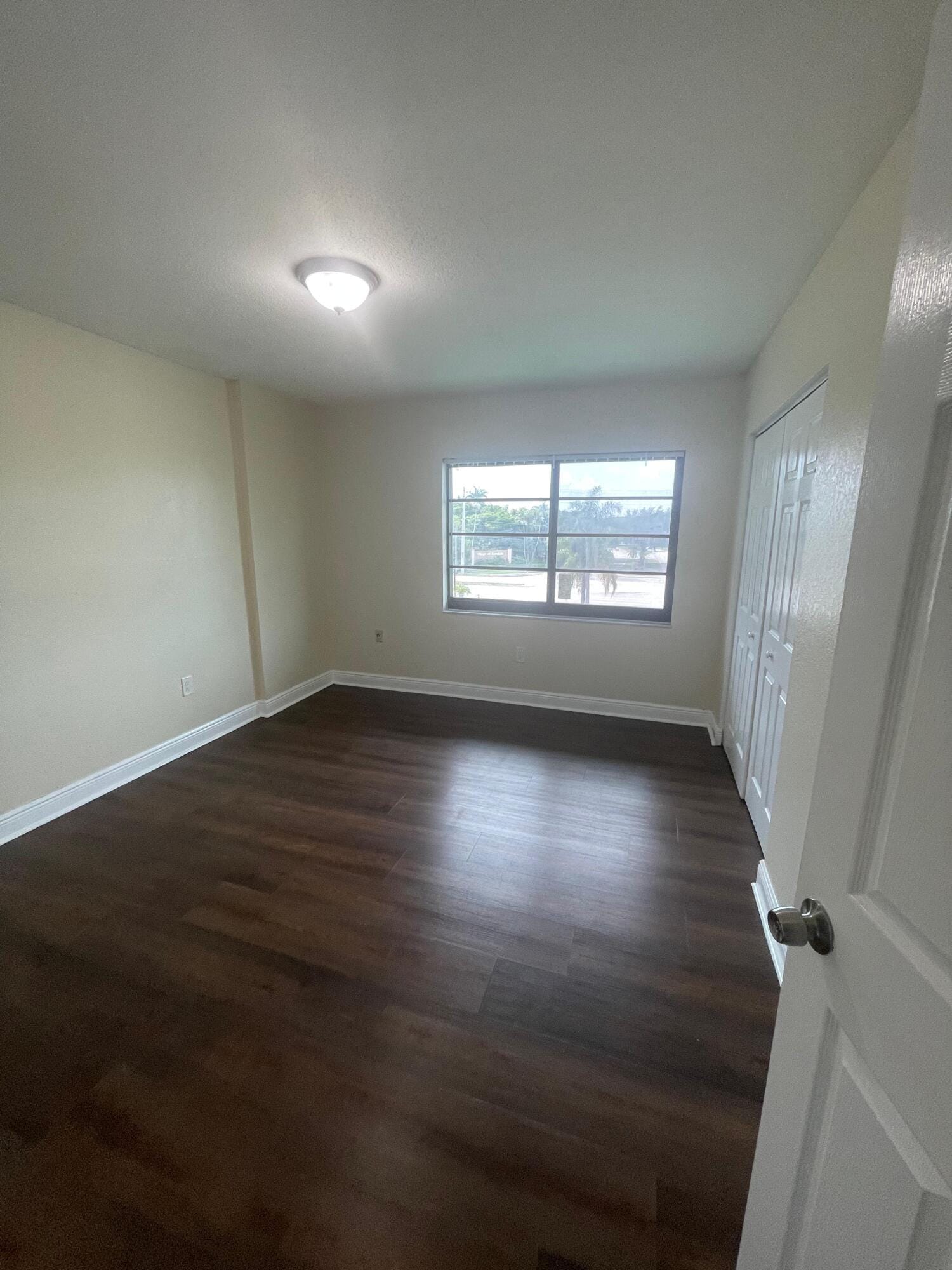 10411 N Kendall Drive B203, Miami, FL 33176 photo 8
