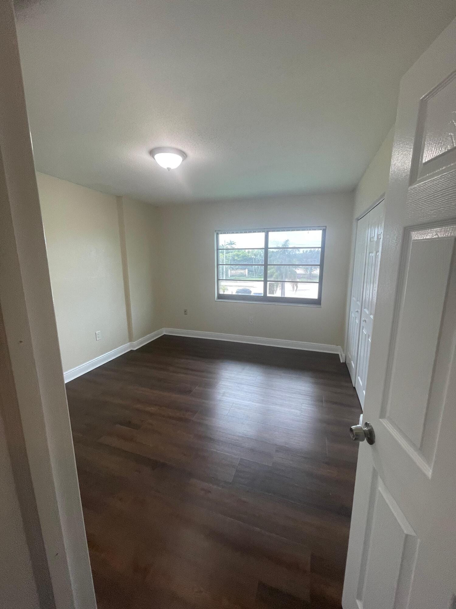 10411 N Kendall Drive B203, Miami, FL 33176 photo 9