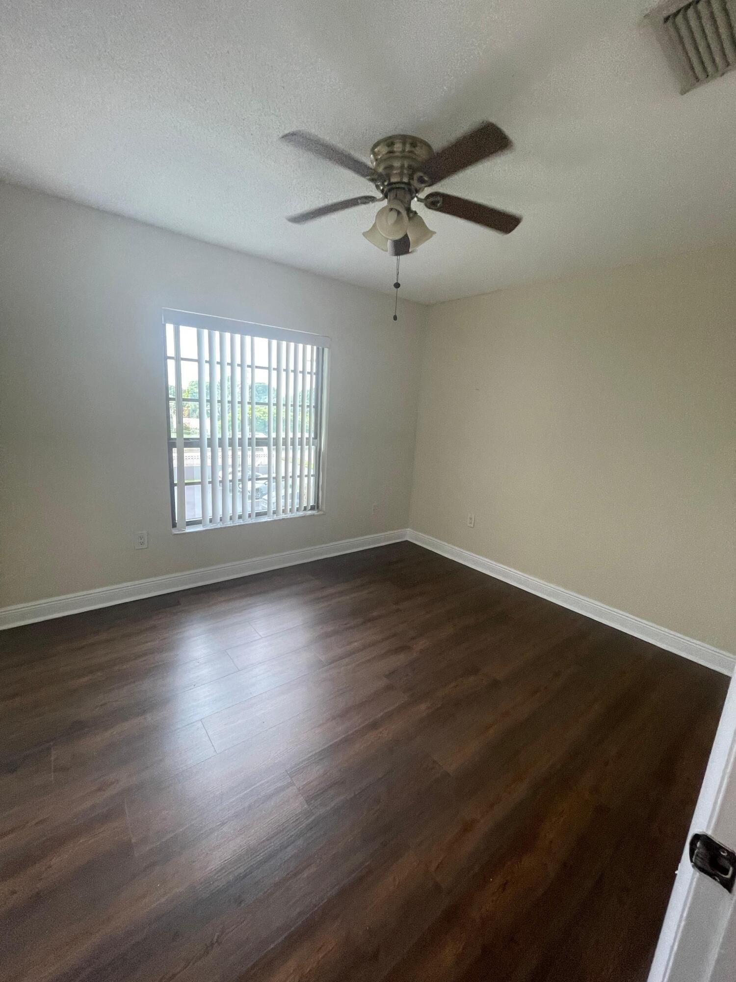 10411 N Kendall Drive B203, Miami, FL 33176 photo 10