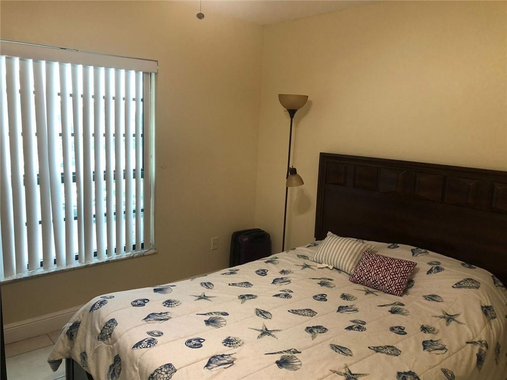 10411 N Kendall Drive B203, Miami, FL 33176, Miami