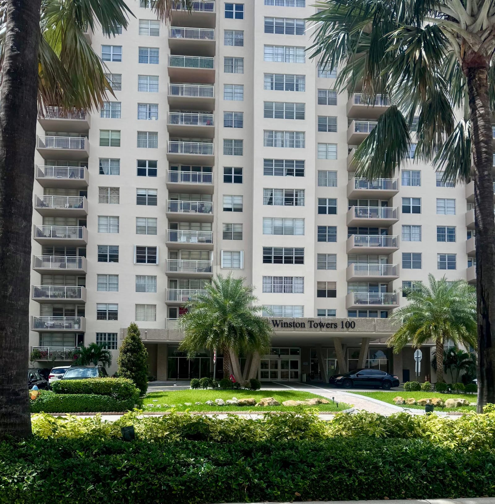 250 174th Street 2012 — photo 2