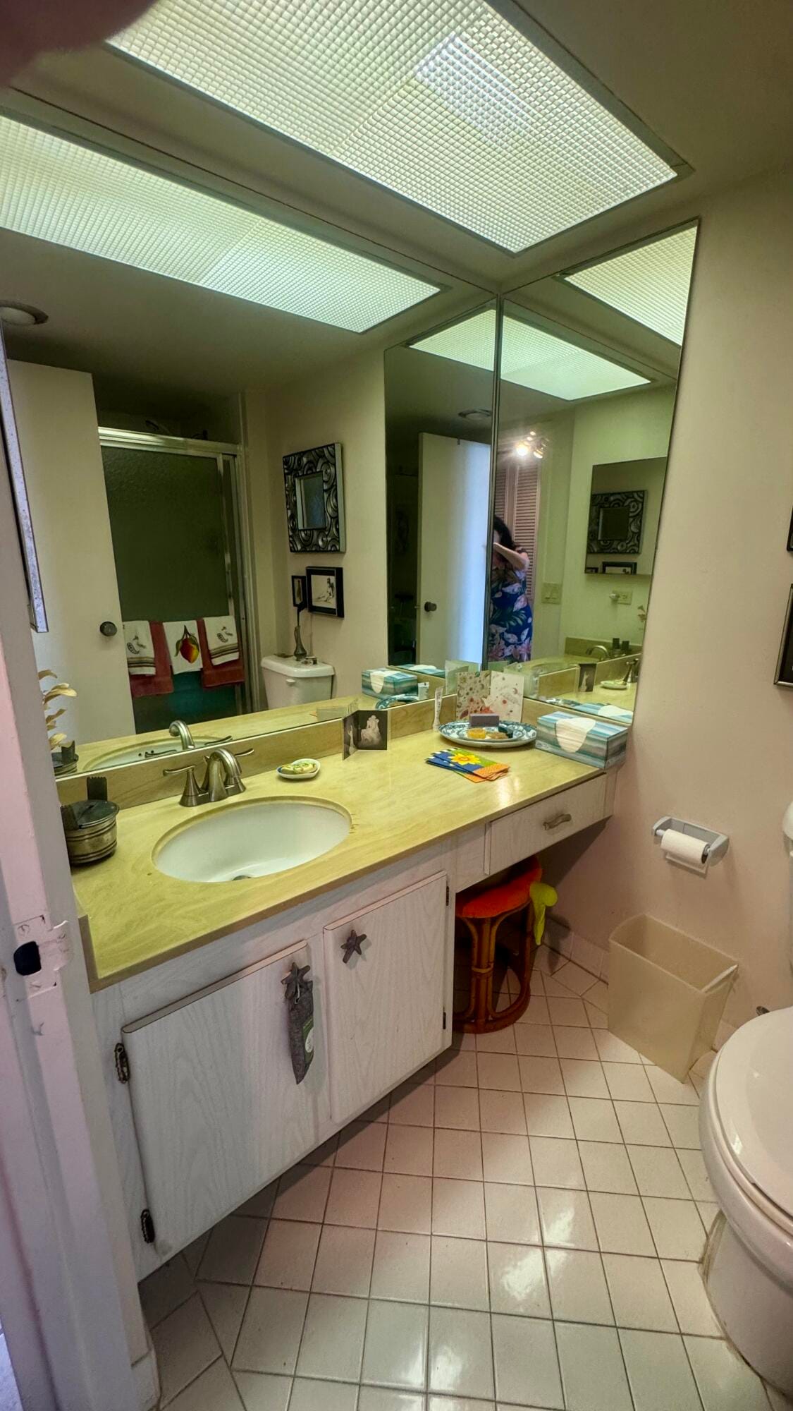 250 174th Street 2012 — photo 11