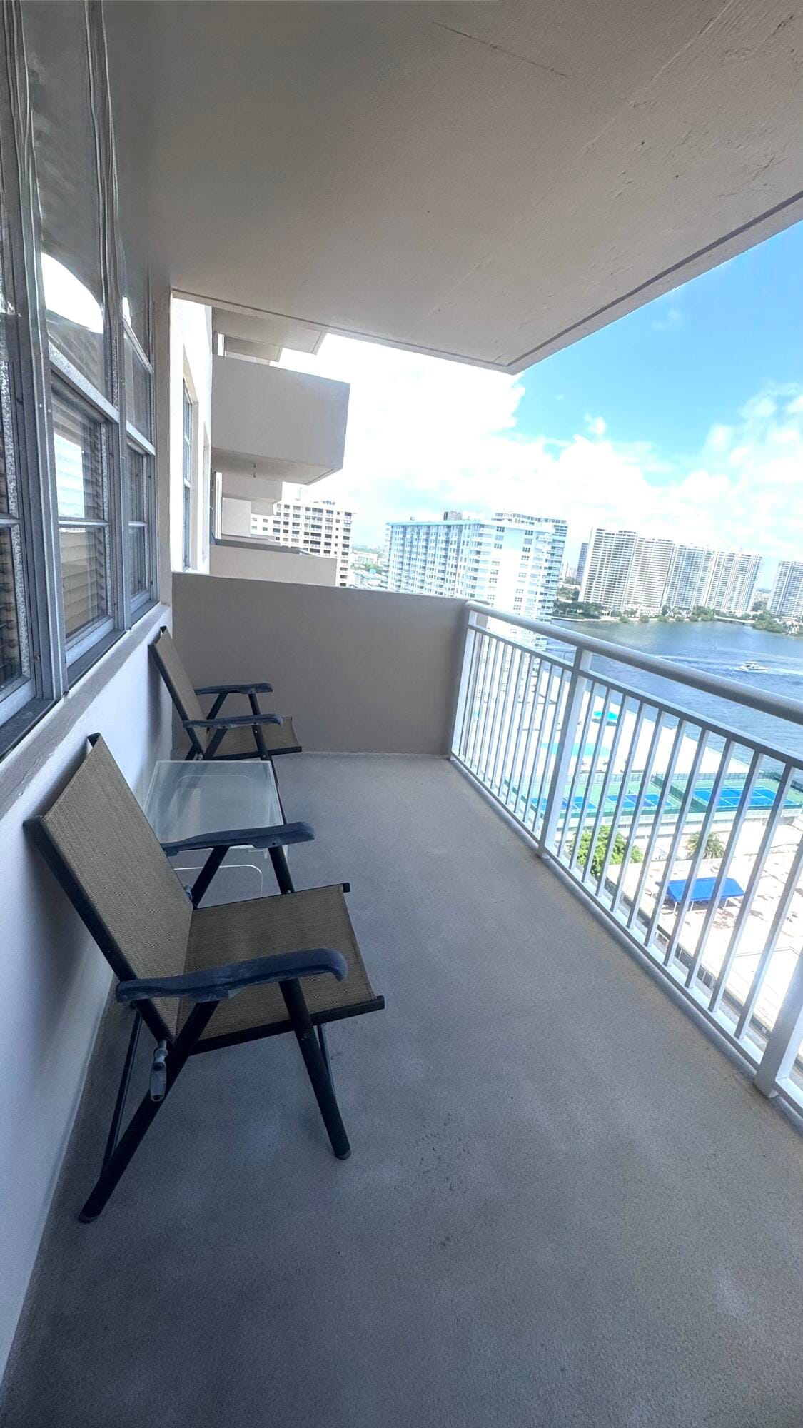 250 174th Street 2012, Sunny Isles Beach, FL 33160 photo 14