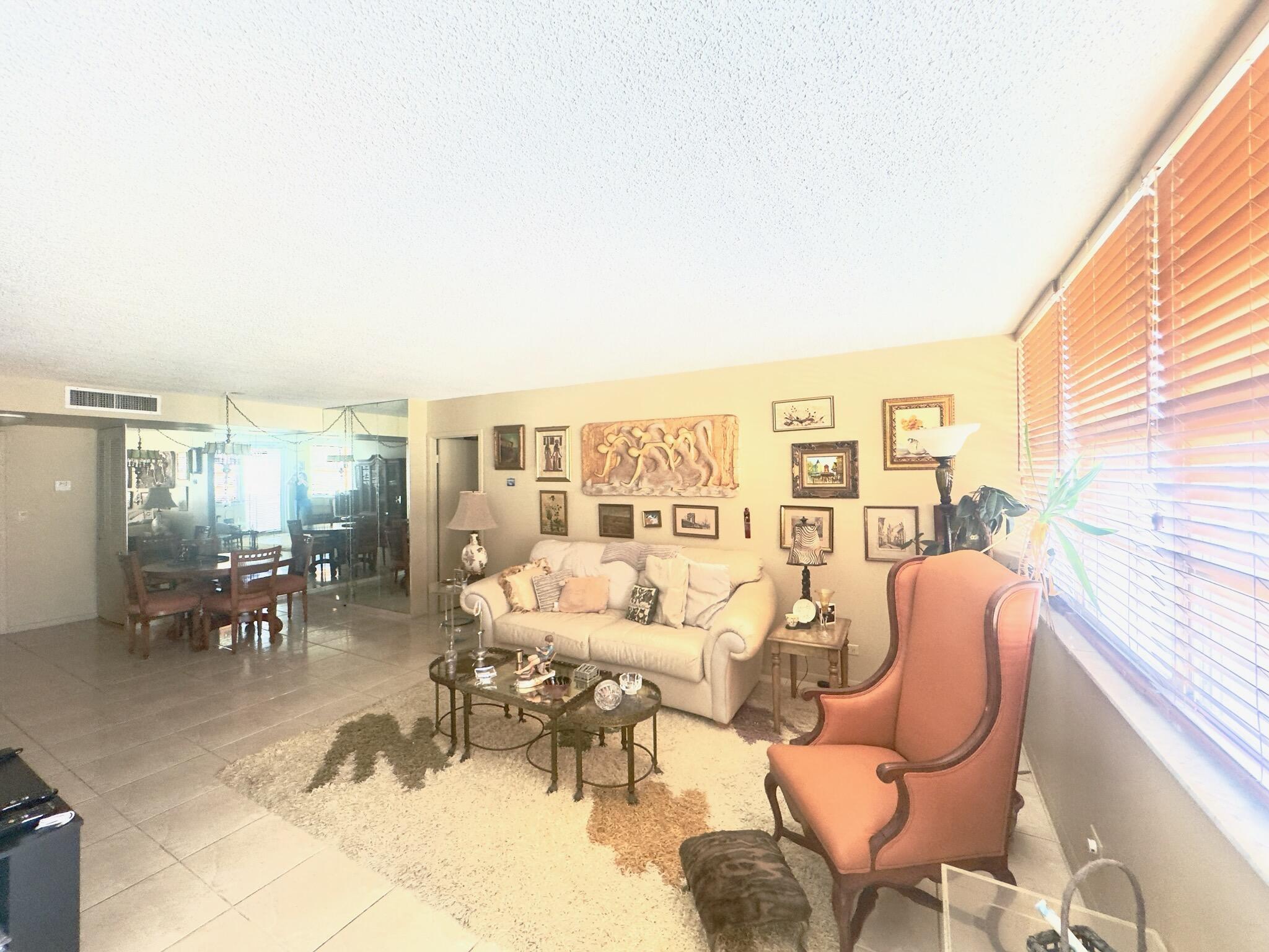 250 174th Street 2012, Sunny Isles Beach, FL 33160, Sunny Isles Beach