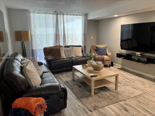 10621 SW 79th Terrace, Miami, FL 33173, Miami