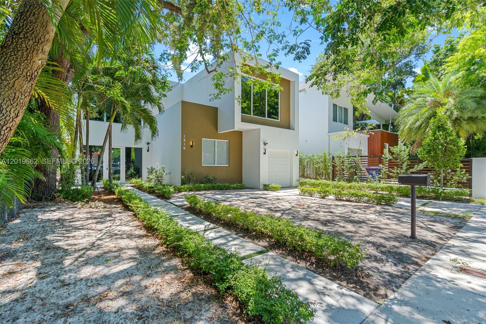 1816 SW 23rd Street, Miami, FL 33145 photo 4