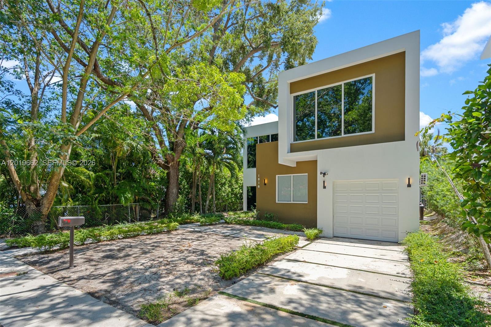 1816 SW 23rd Street, Miami, FL 33145 photo 5