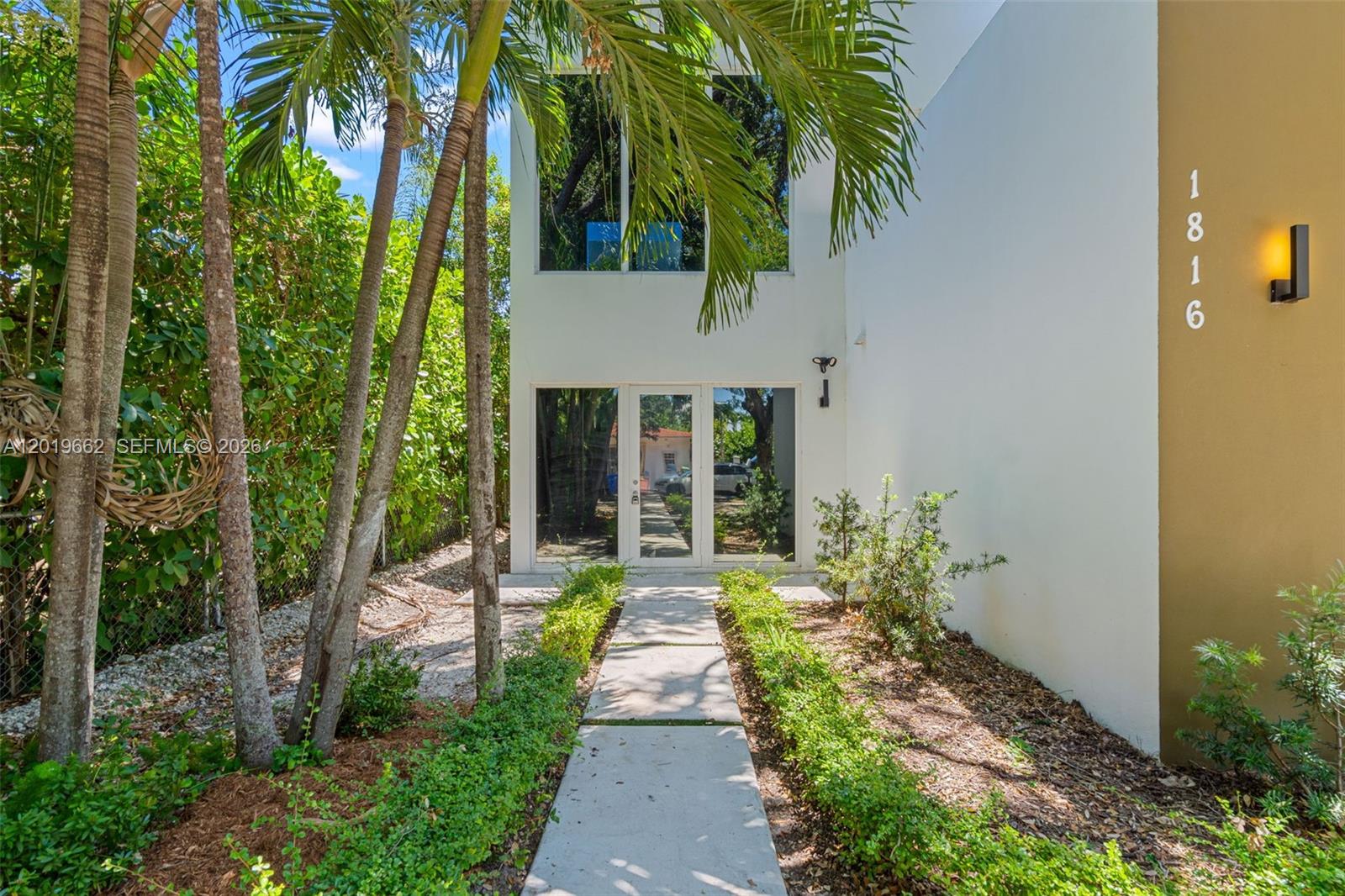 1816 SW 23rd Street, Miami, FL 33145 photo 7