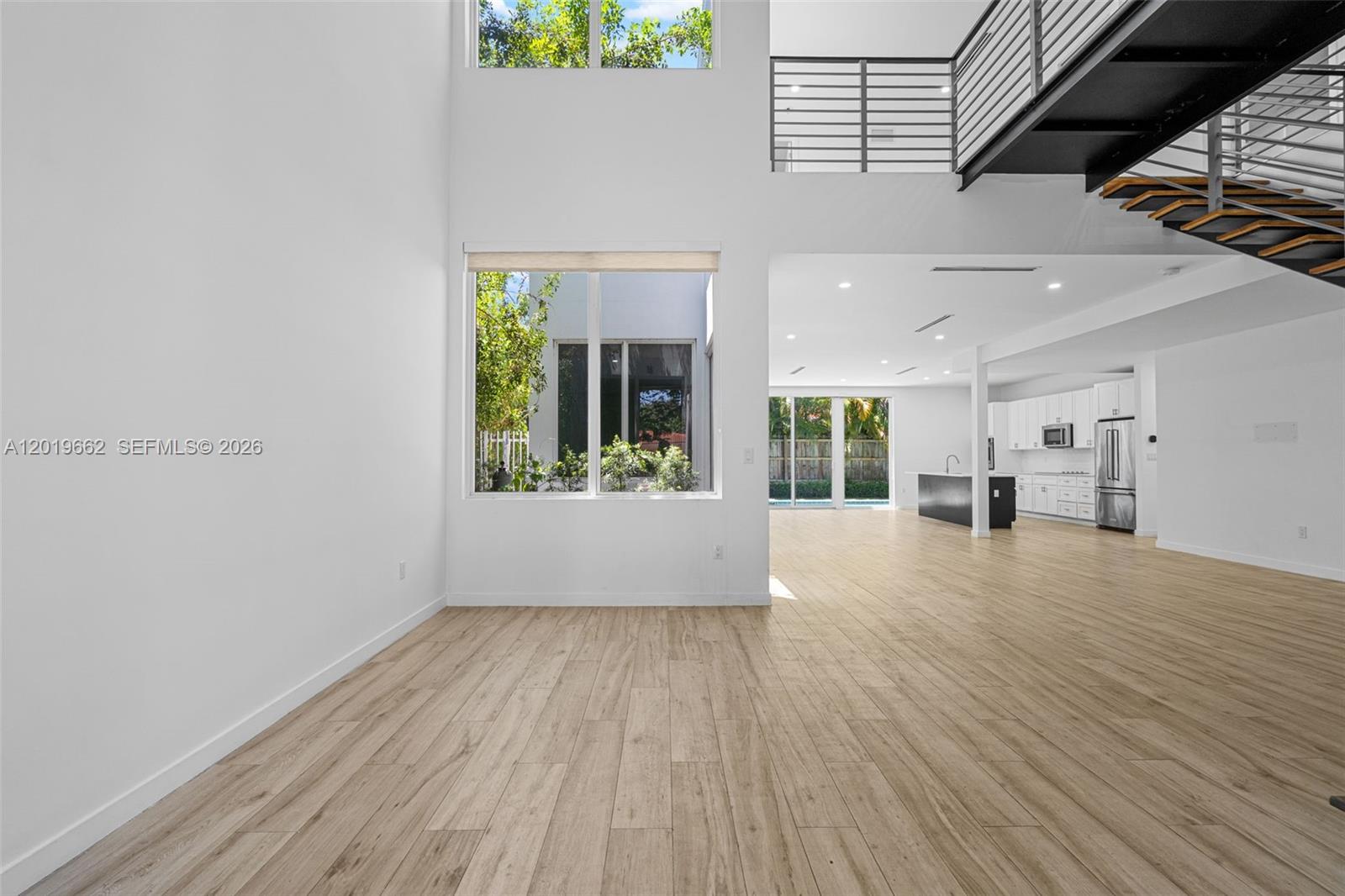 1816 SW 23rd Street, Miami, FL 33145 photo 9