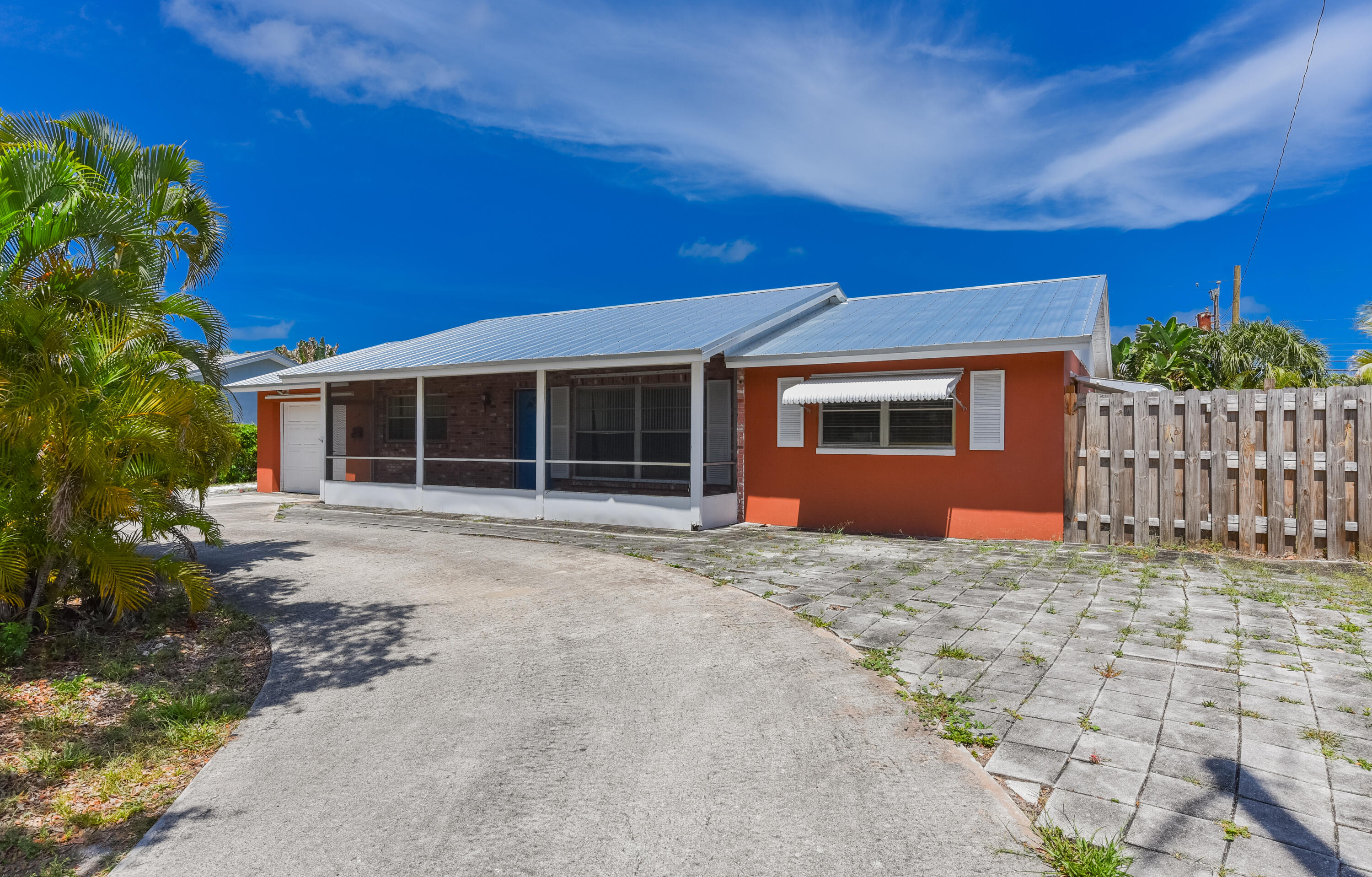 928 Prosperity Farms Road, North Palm Beach, FL 33408, North Palm Beach