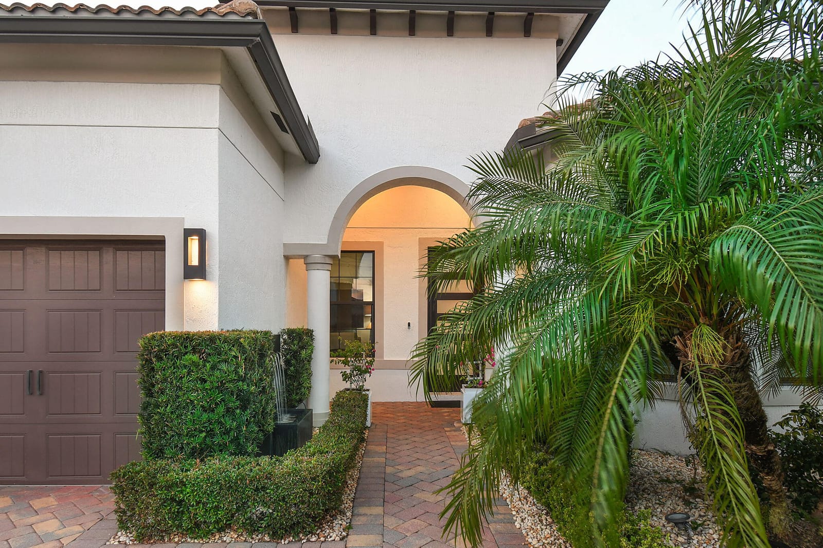 4953 SW Sensation Street, Palm City, FL 34990 photo 2
