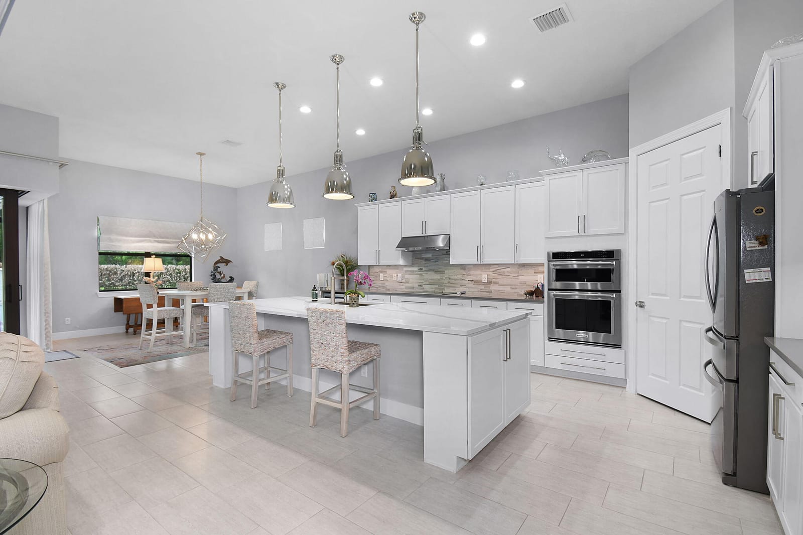 4953 SW Sensation Street, Palm City, FL 34990 photo 11