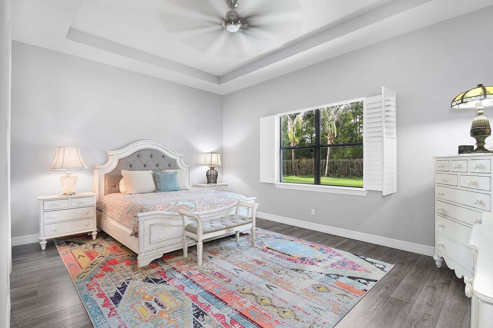 4953 SW Sensation Street, Palm City, FL 34990 photo 16