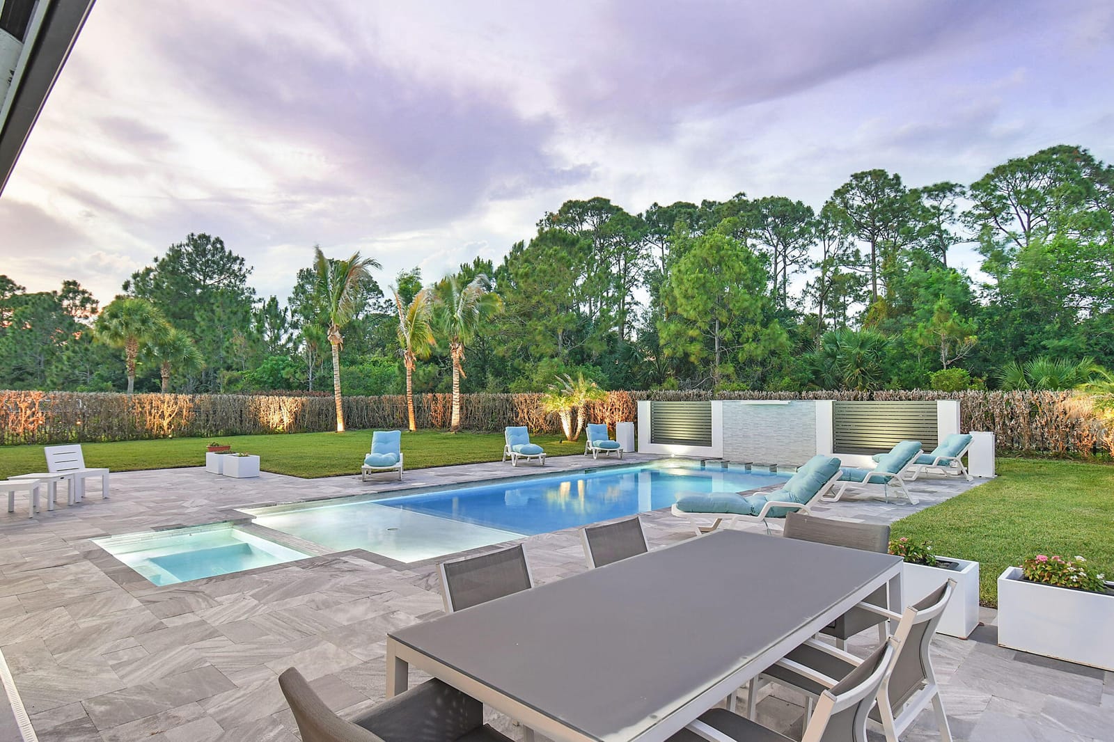 4953 SW Sensation Street, Palm City, FL 34990 photo 3