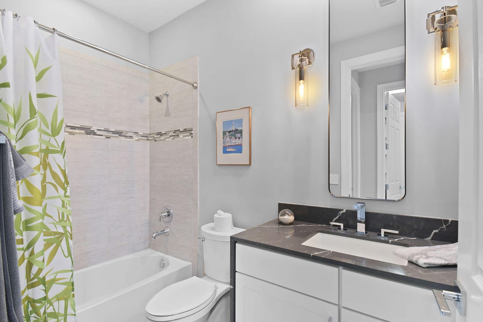 4953 SW Sensation Street, Palm City, FL 34990 photo 23