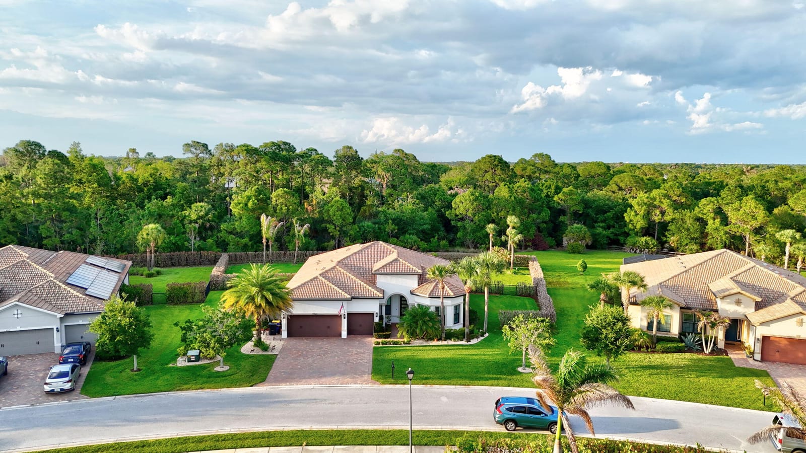 4953 SW Sensation Street, Palm City, FL 34990 photo 27