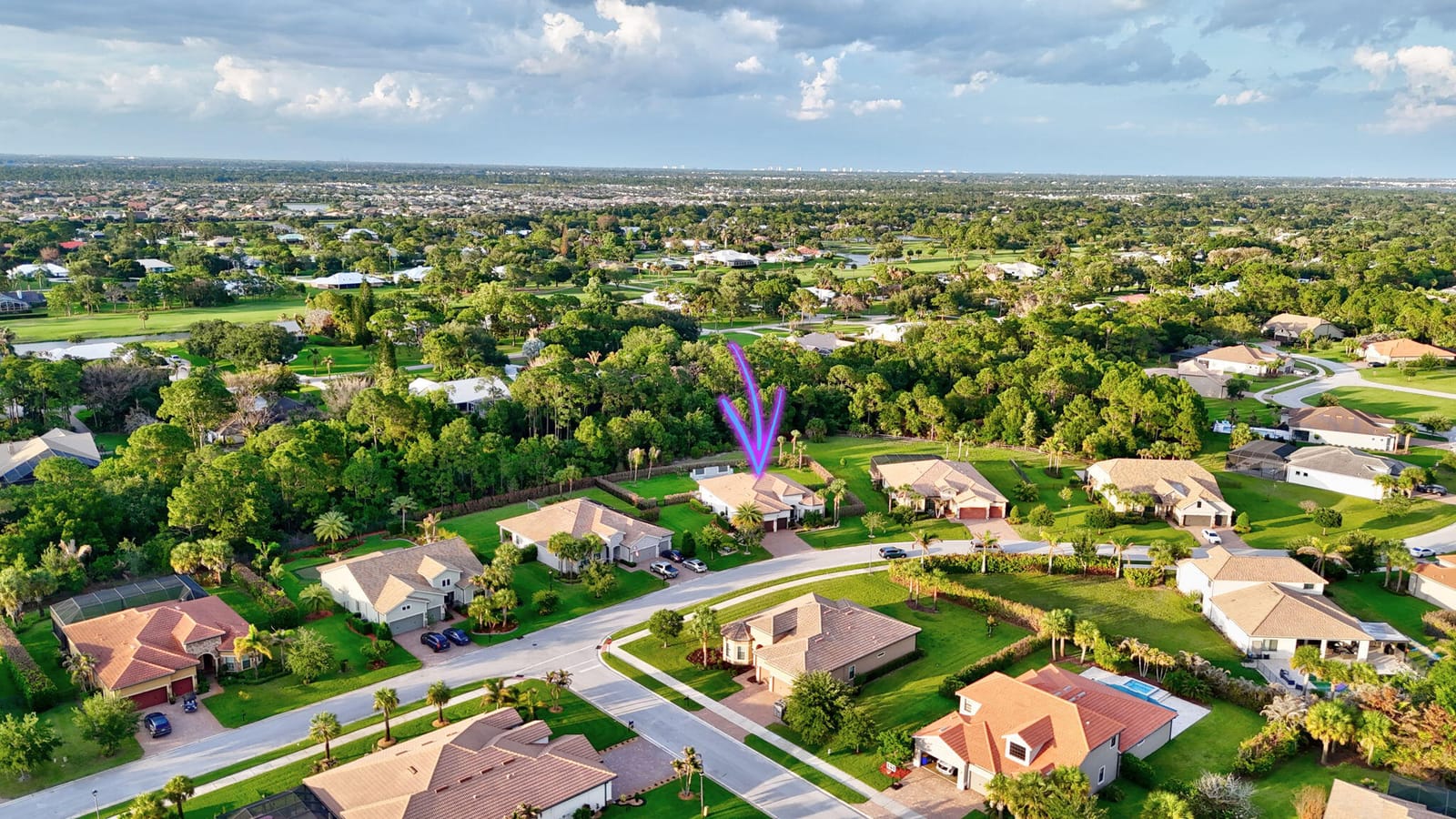 4953 SW Sensation Street, Palm City, FL 34990 photo 28