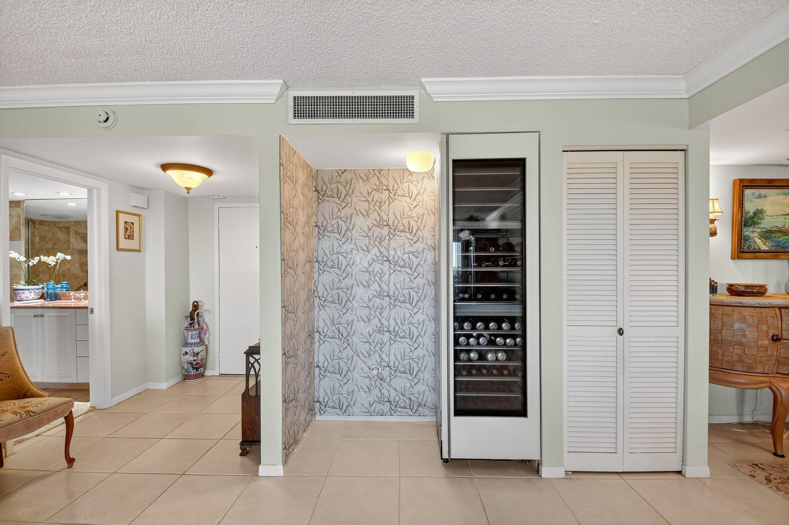 3589 S Ocean Boulevard 608, South Palm Beach, FL 33480 photo 11