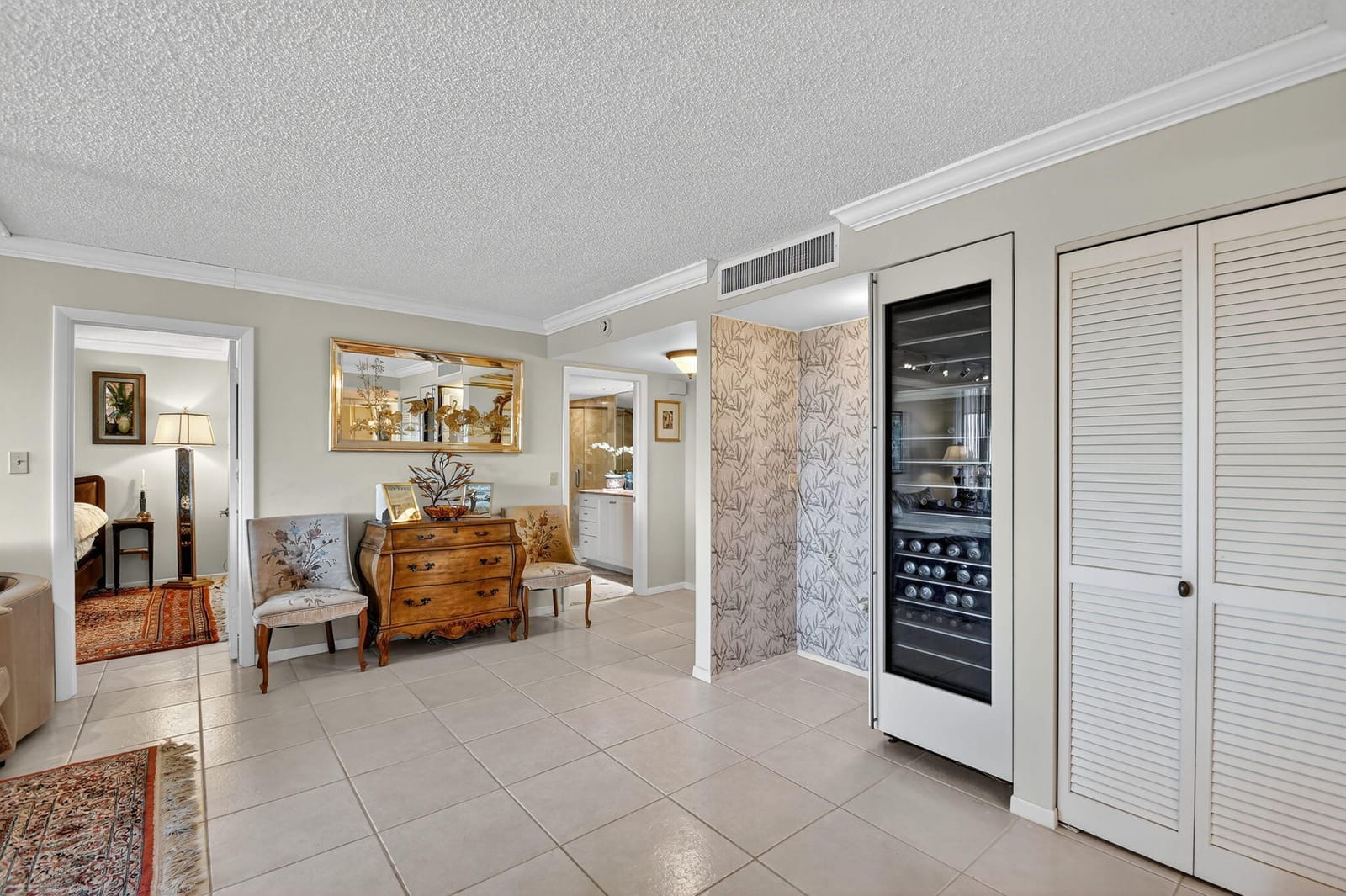 3589 S Ocean Boulevard 608, South Palm Beach, FL 33480 photo 12