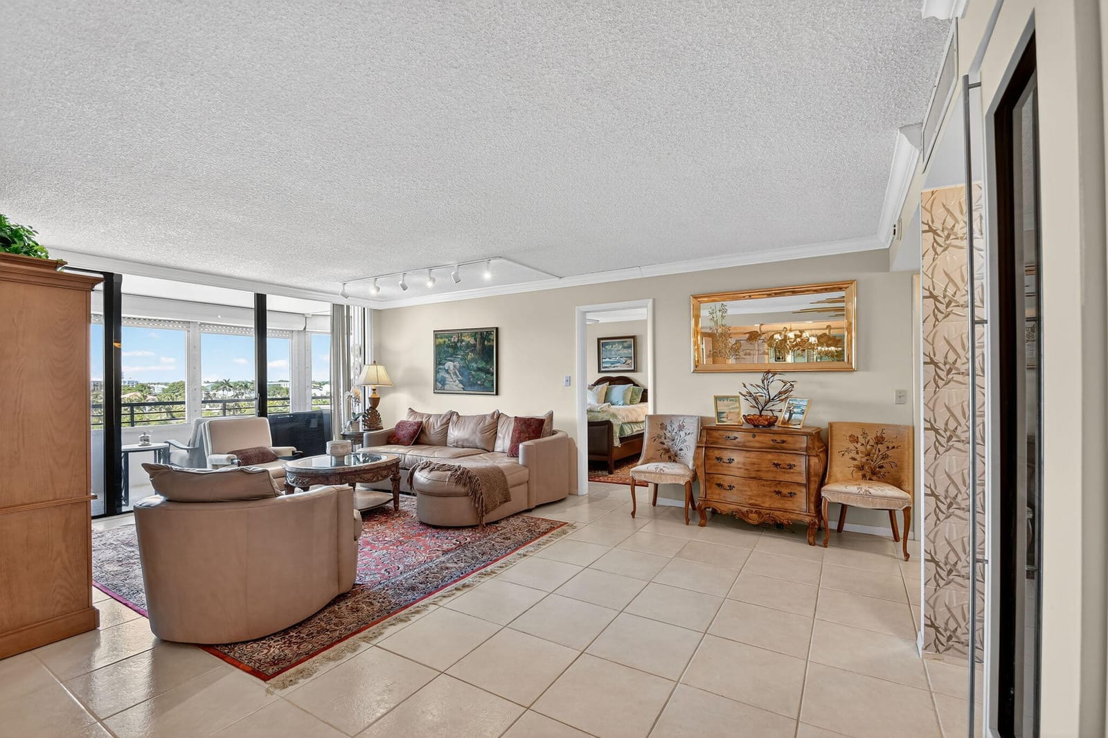3589 S Ocean Boulevard 608, South Palm Beach, FL 33480 photo 13