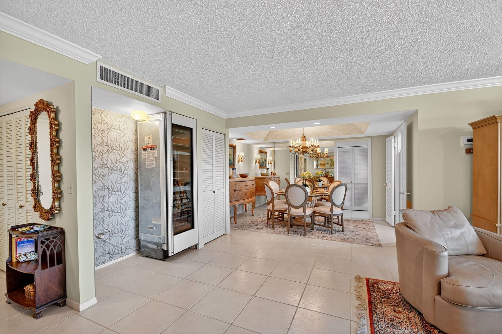 3589 S Ocean Boulevard 608, South Palm Beach, FL 33480 photo 14