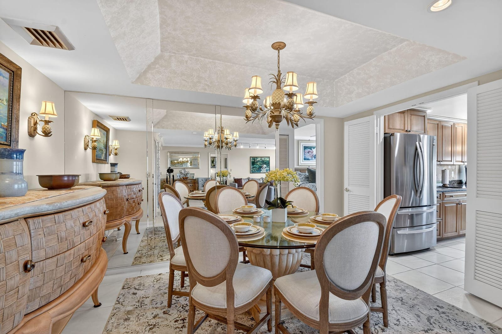 3589 S Ocean Boulevard 608, South Palm Beach, FL 33480 photo 15
