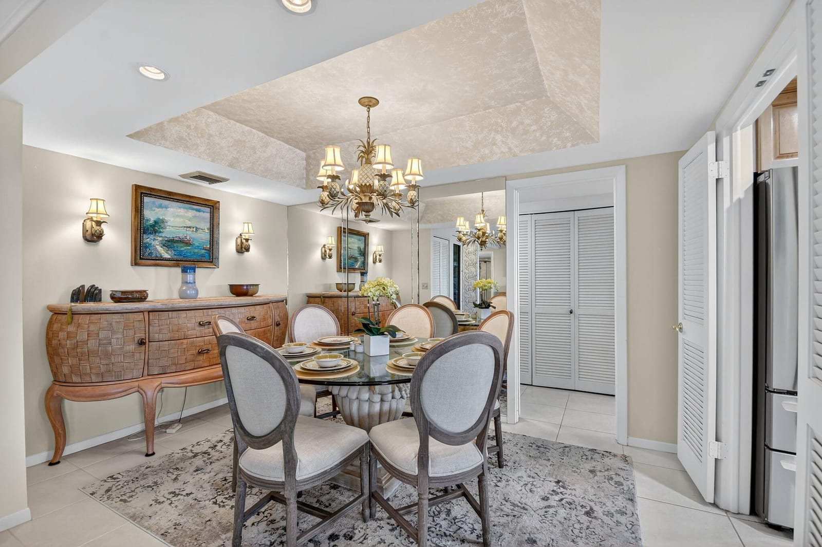 3589 S Ocean Boulevard 608, South Palm Beach, FL 33480 photo 16