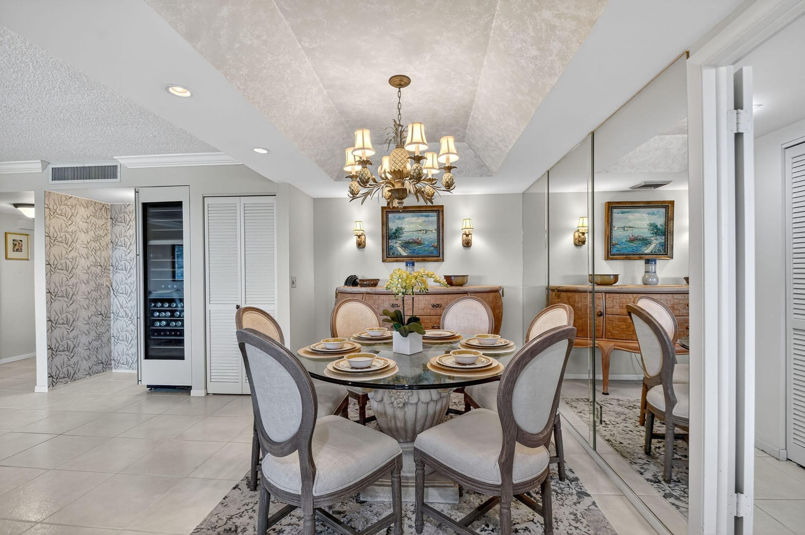 3589 S Ocean Boulevard 608, South Palm Beach, FL 33480 photo 17