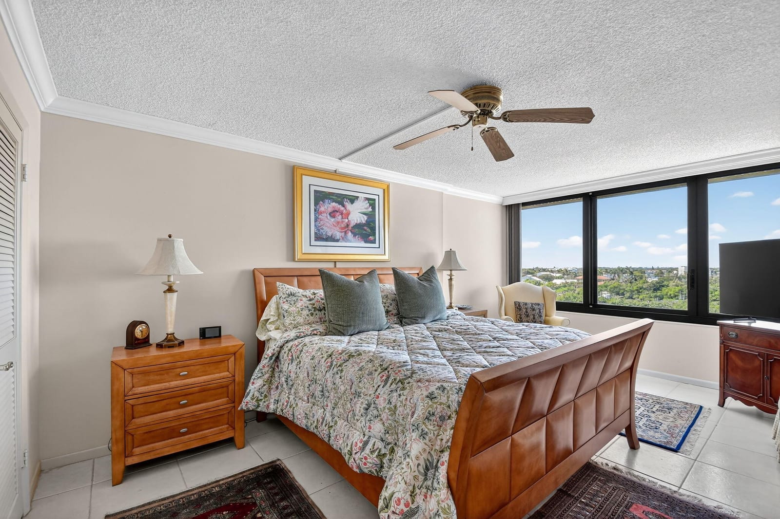 3589 S Ocean Boulevard 608, South Palm Beach, FL 33480 photo 18