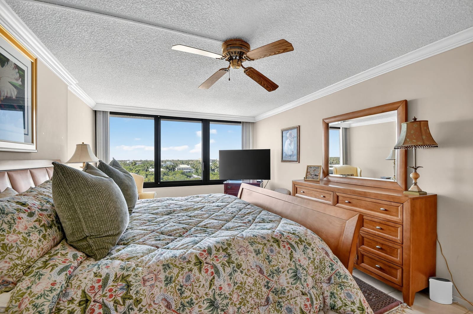 3589 S Ocean Boulevard 608, South Palm Beach, FL 33480 photo 19