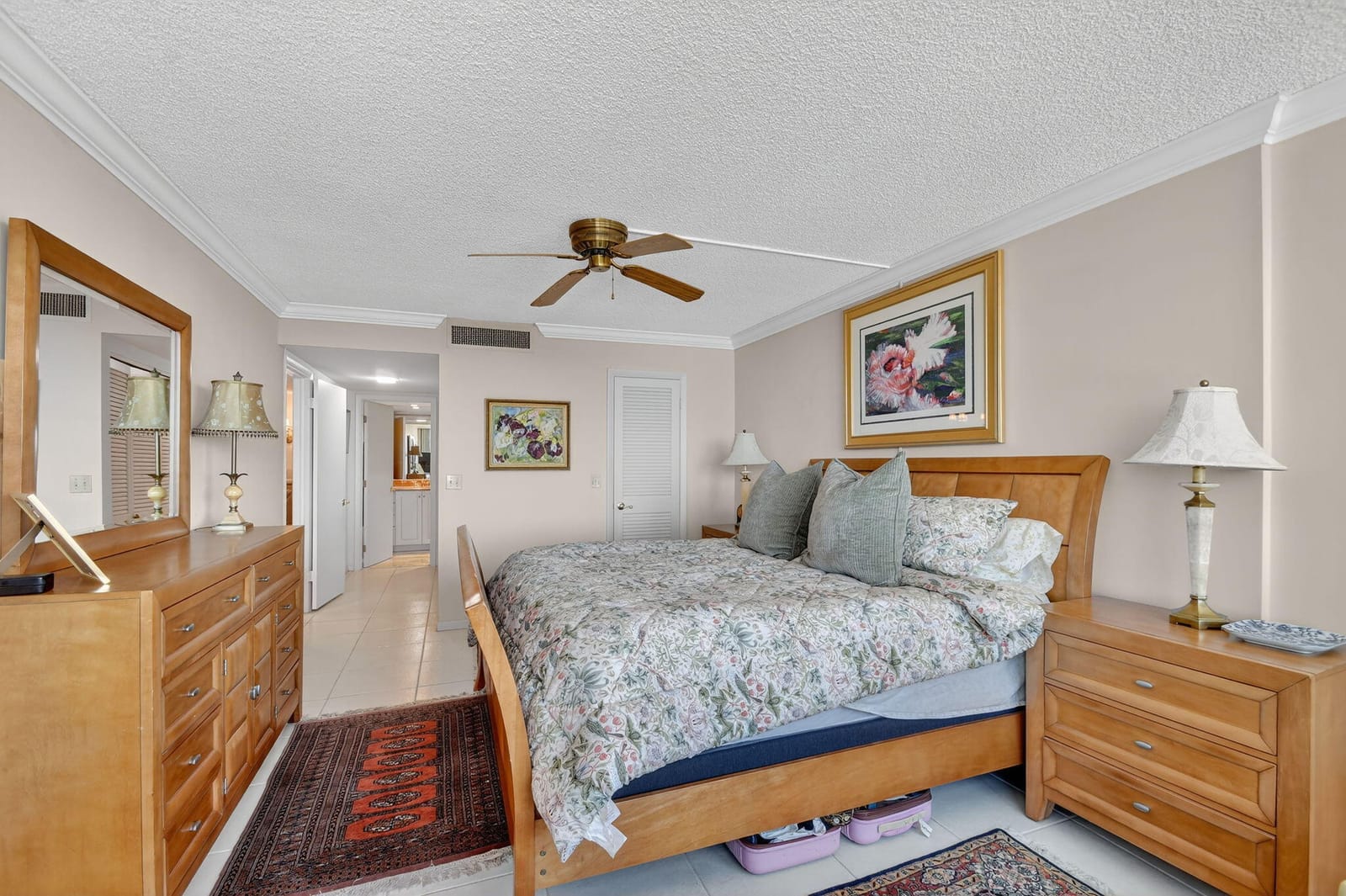 3589 S Ocean Boulevard 608, South Palm Beach, FL 33480 photo 20