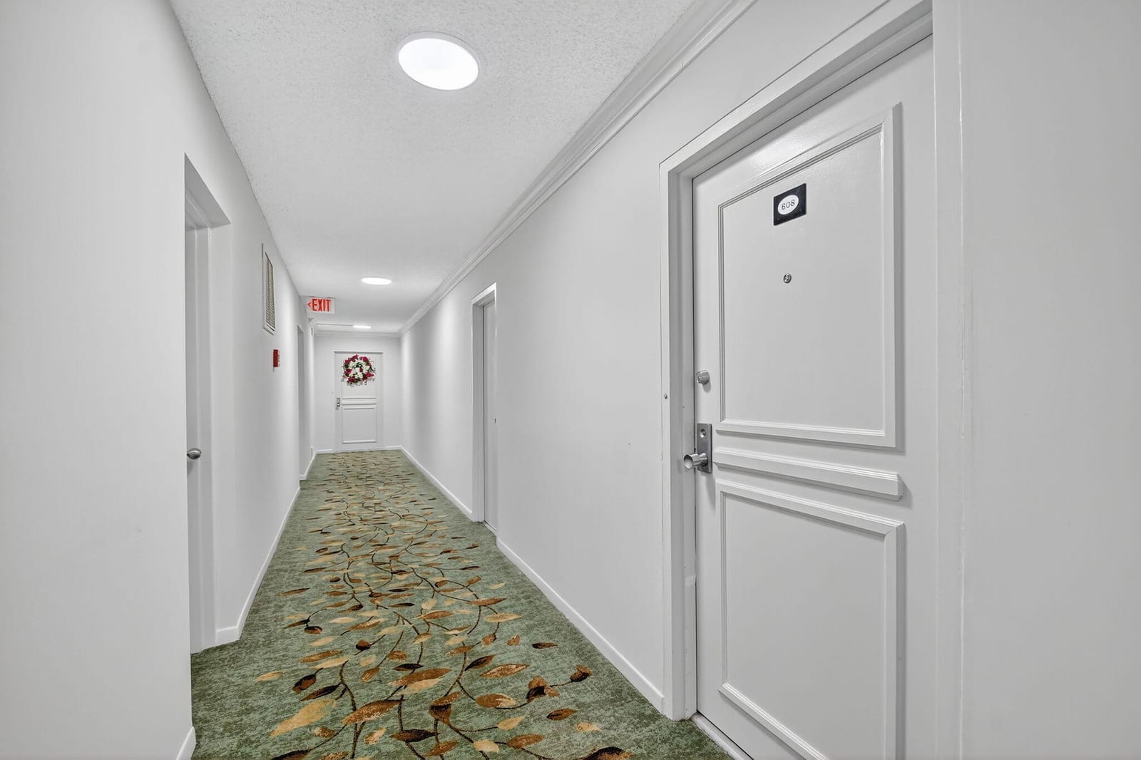 3589 S Ocean Boulevard 608, South Palm Beach, FL 33480 photo 3