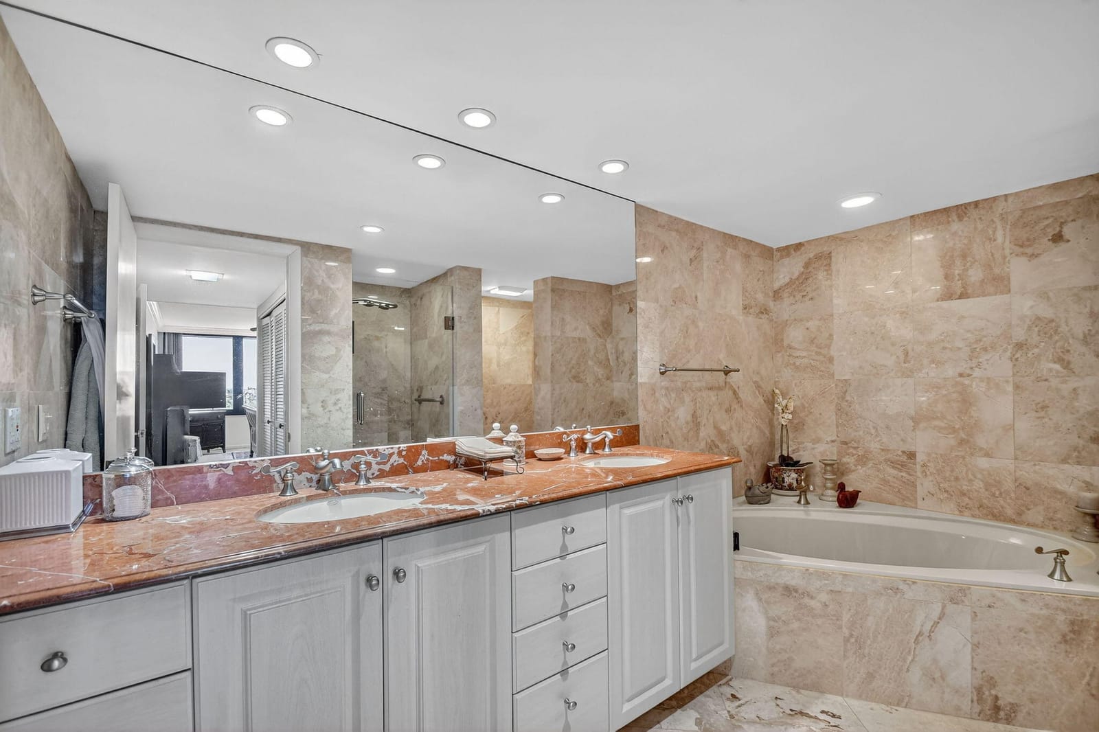 3589 S Ocean Boulevard 608, South Palm Beach, FL 33480 photo 21
