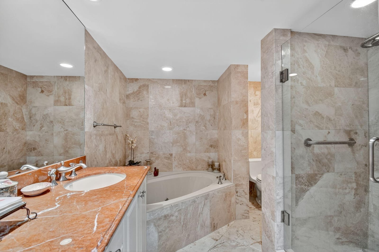 3589 S Ocean Boulevard 608, South Palm Beach, FL 33480 photo 22
