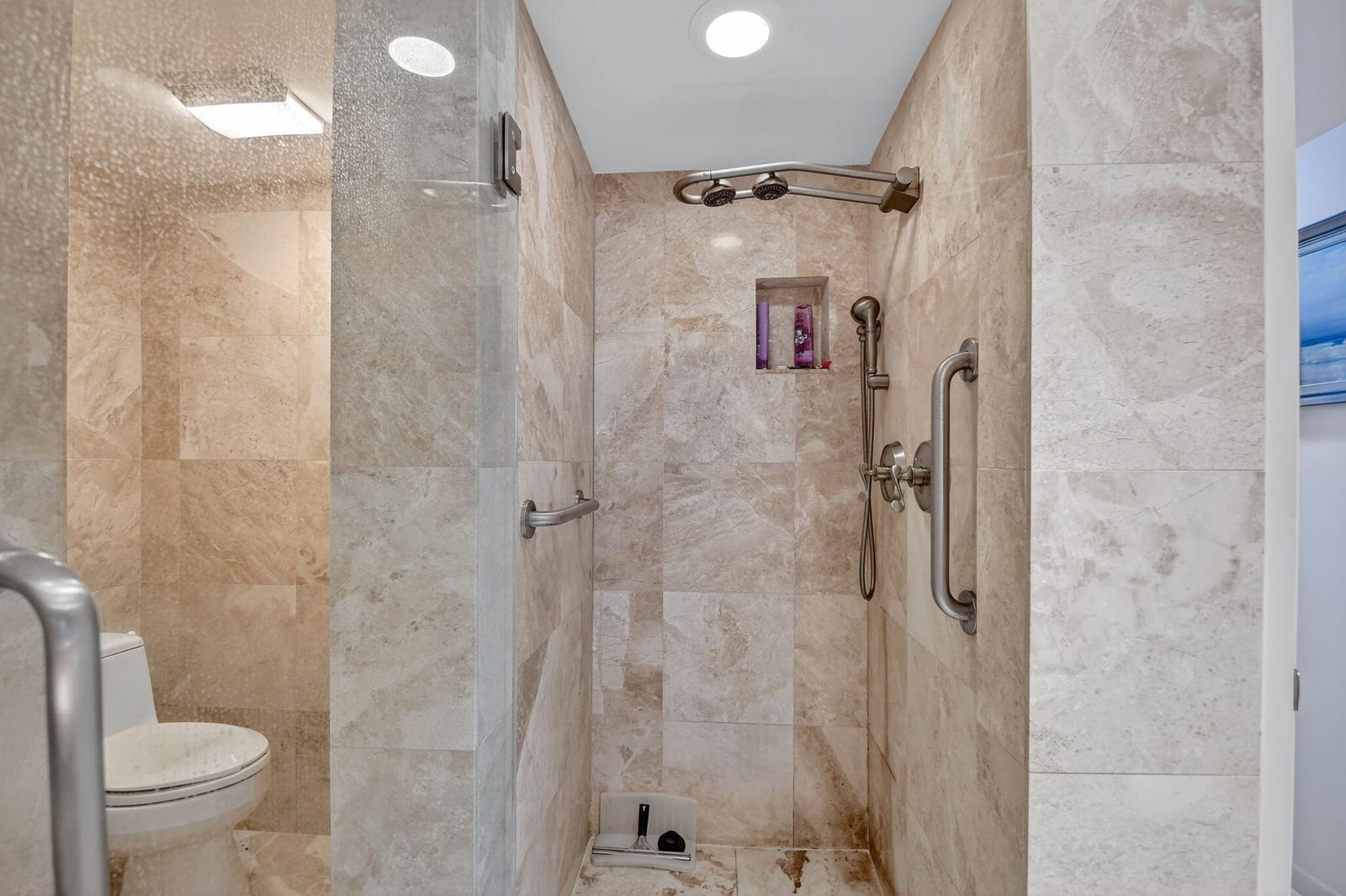 3589 S Ocean Boulevard 608, South Palm Beach, FL 33480 photo 23