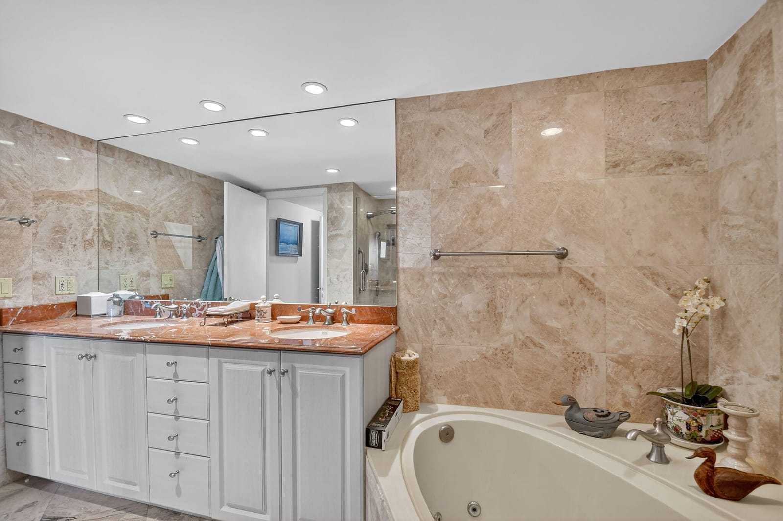 3589 S Ocean Boulevard 608, South Palm Beach, FL 33480 photo 24