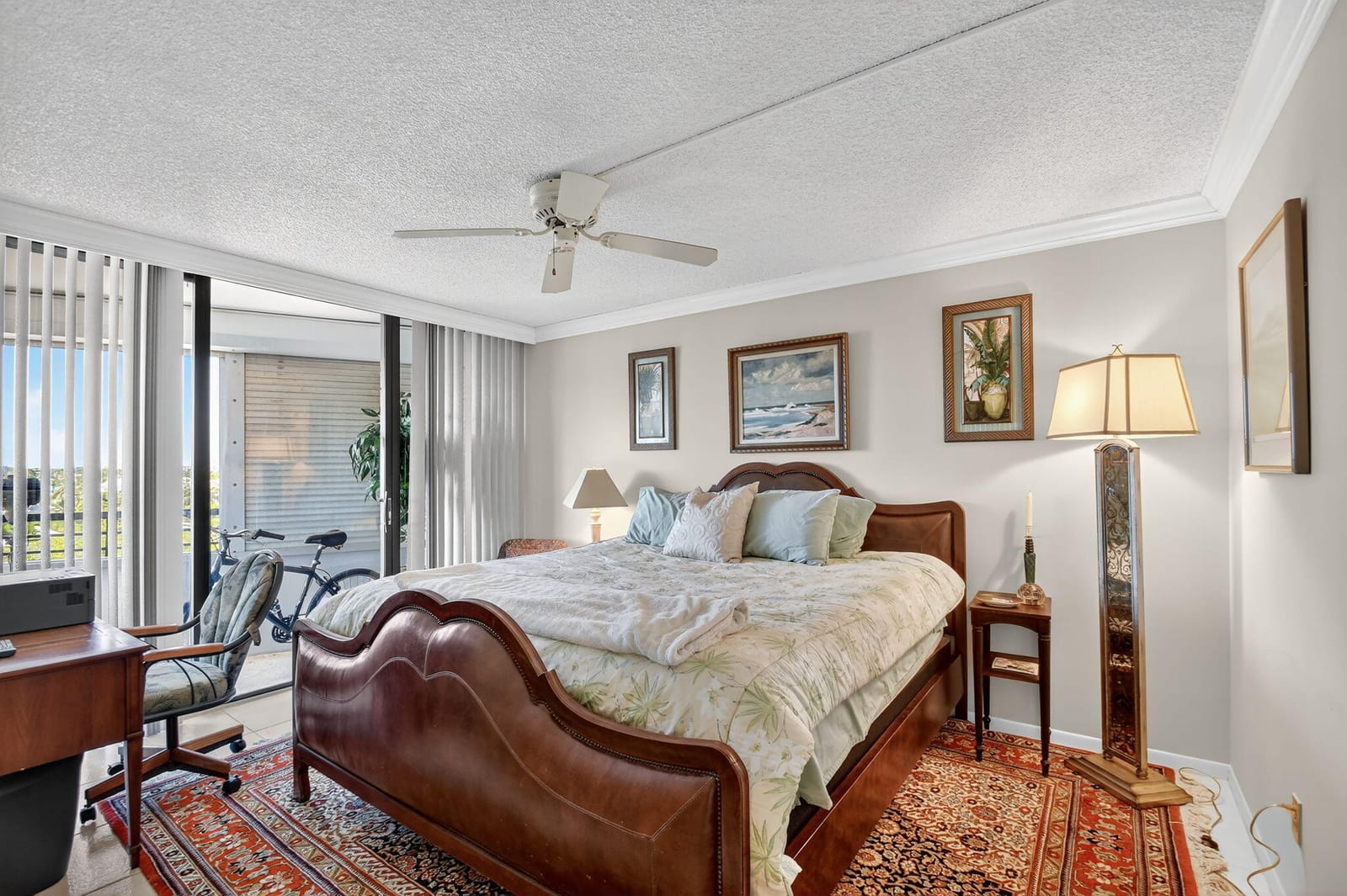 3589 S Ocean Boulevard 608, South Palm Beach, FL 33480 photo 25