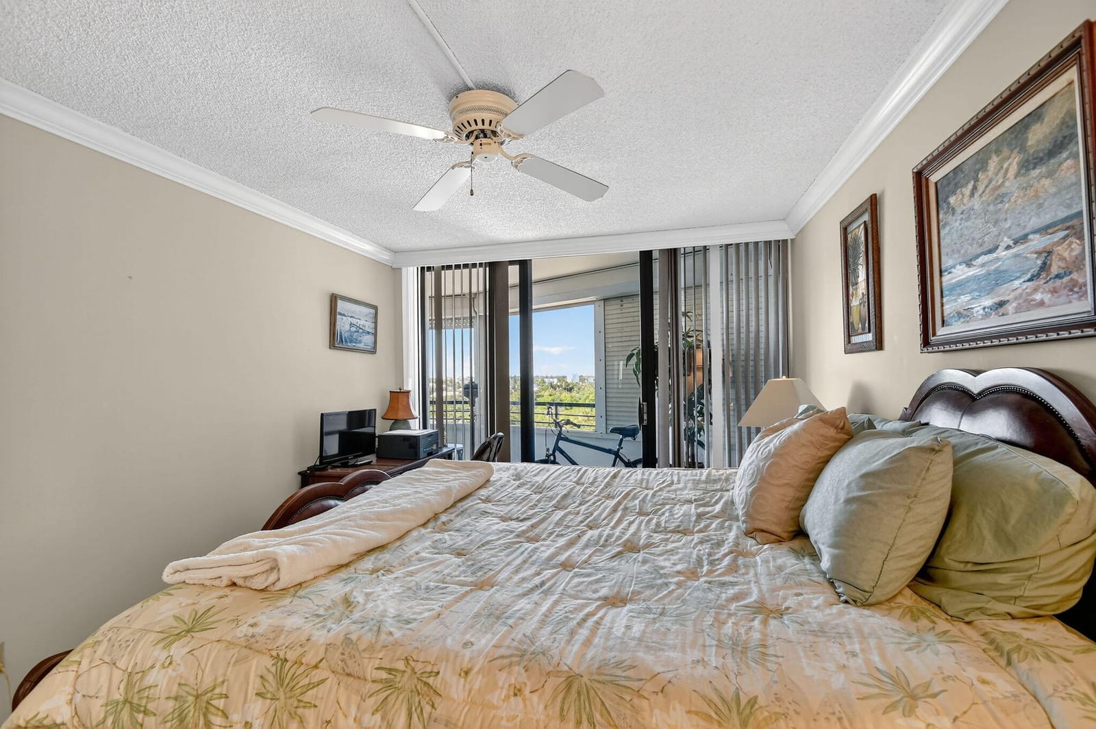 3589 S Ocean Boulevard 608, South Palm Beach, FL 33480 photo 26