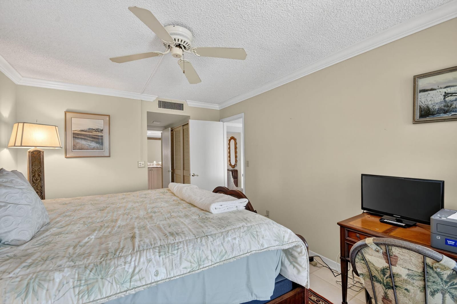 3589 S Ocean Boulevard 608, South Palm Beach, FL 33480 photo 27