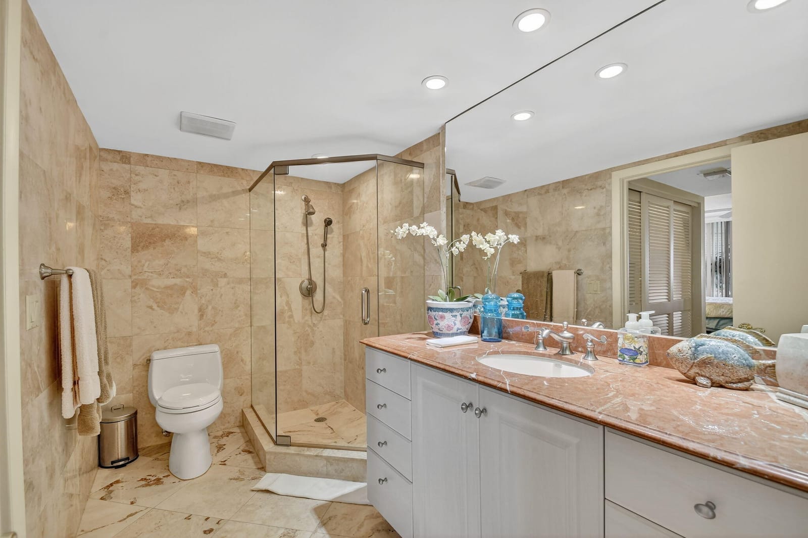3589 S Ocean Boulevard 608, South Palm Beach, FL 33480 photo 28