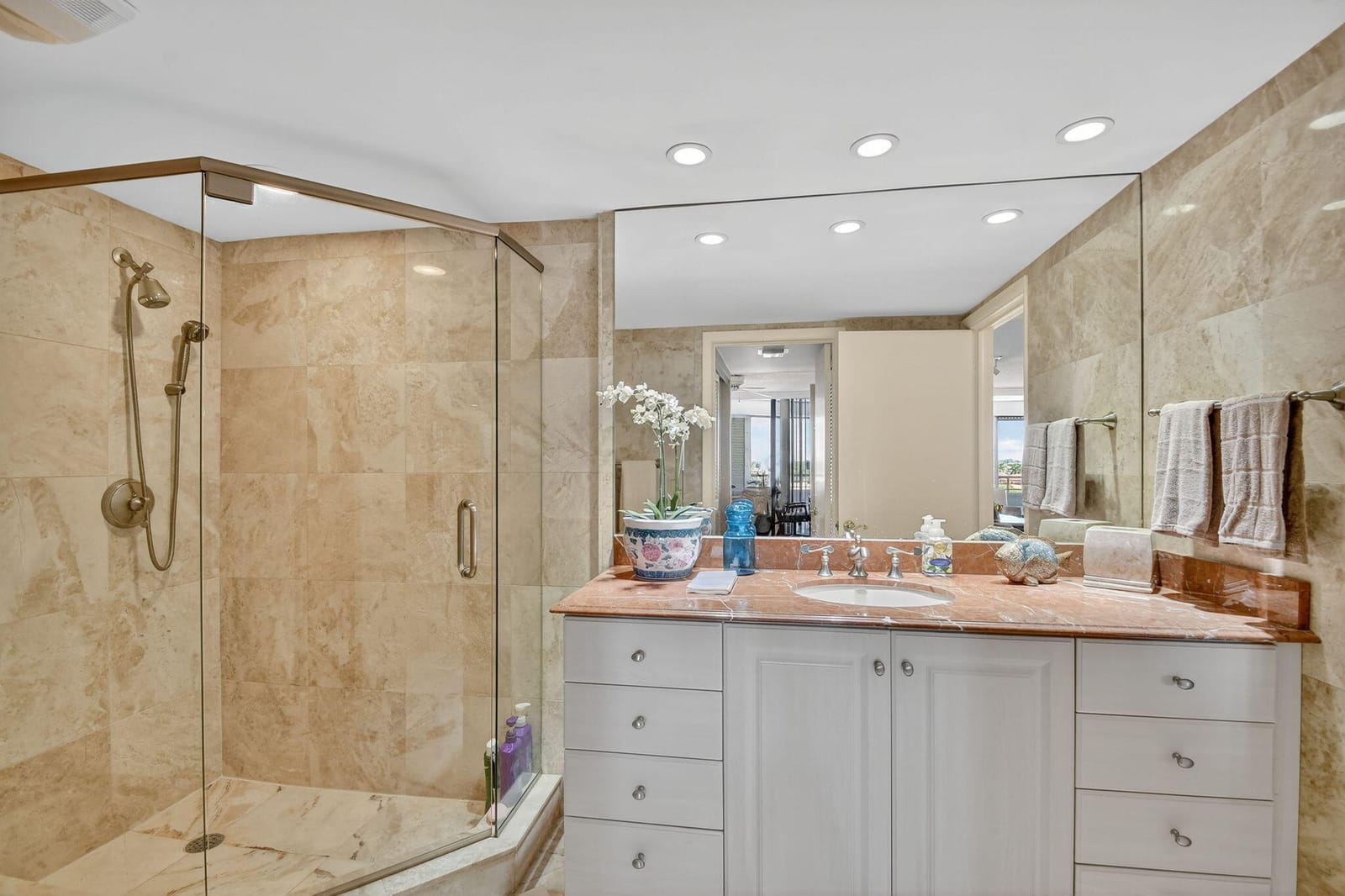 3589 S Ocean Boulevard 608, South Palm Beach, FL 33480 photo 29