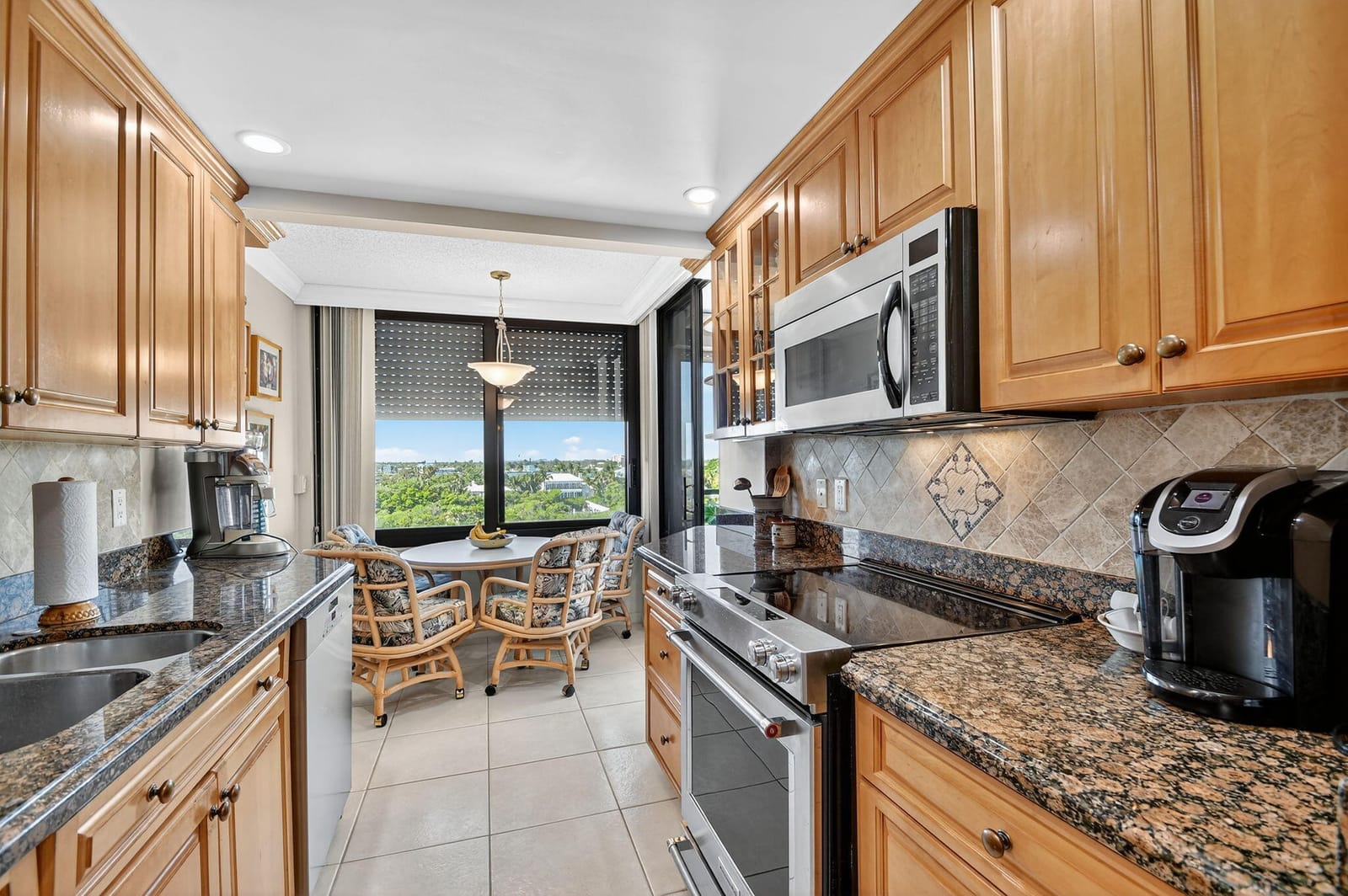 3589 S Ocean Boulevard 608, South Palm Beach, FL 33480 photo 30