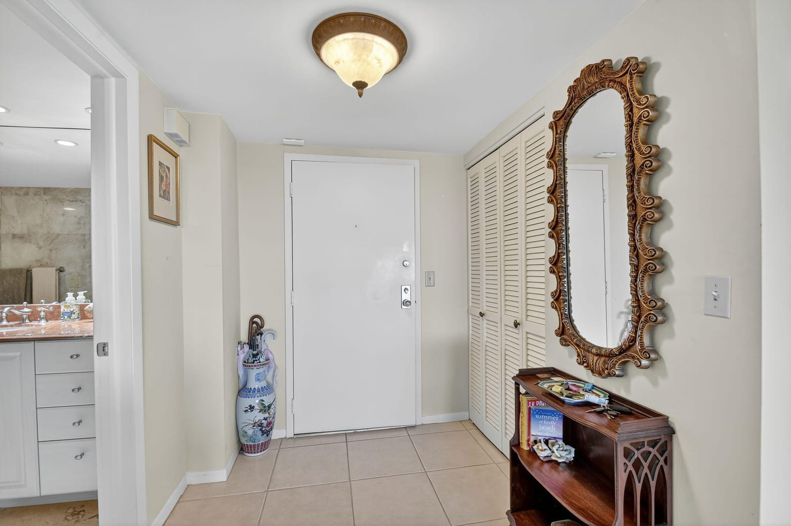 3589 S Ocean Boulevard 608, South Palm Beach, FL 33480 photo 4