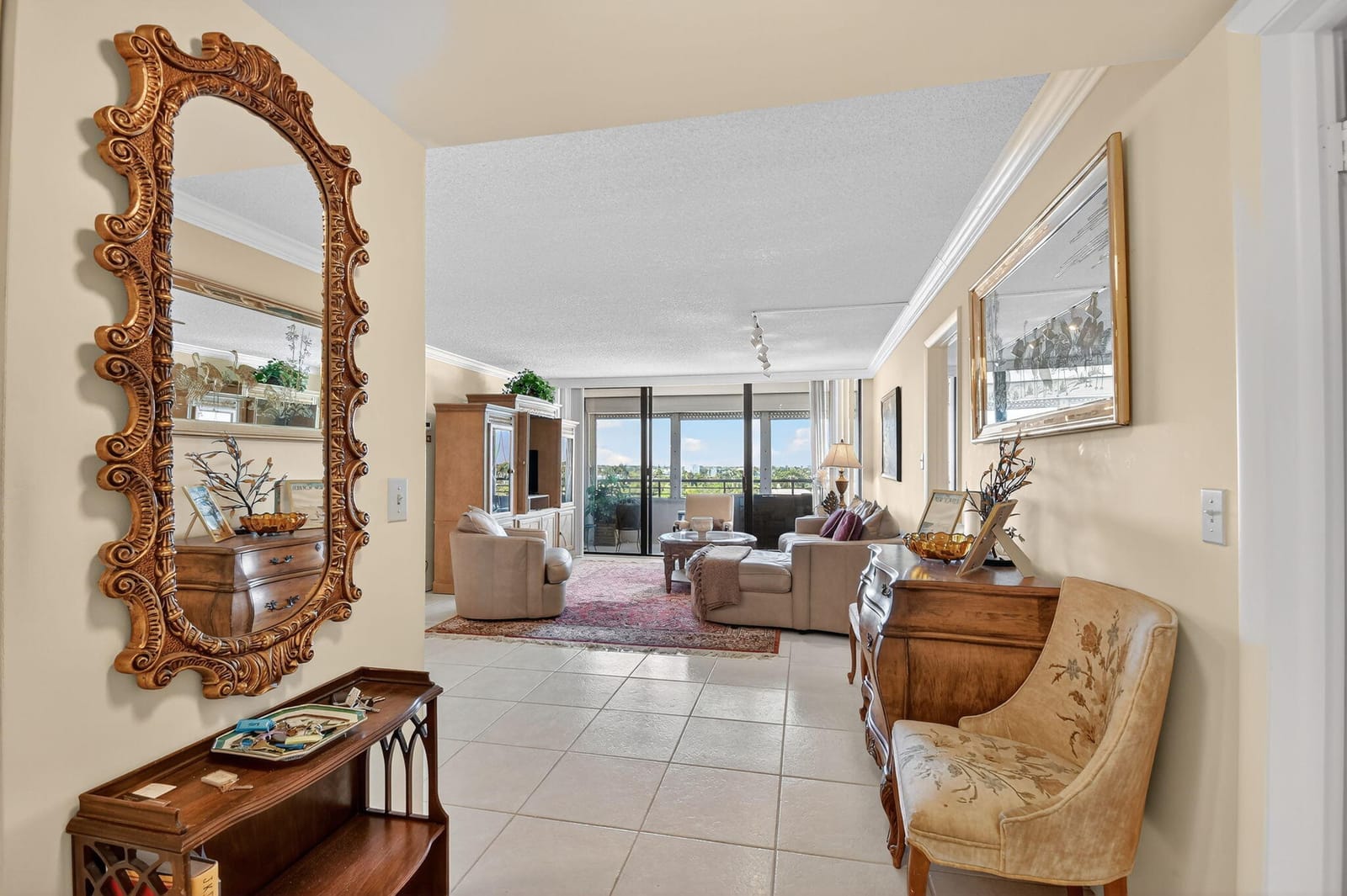 3589 S Ocean Boulevard 608, South Palm Beach, FL 33480 photo 5