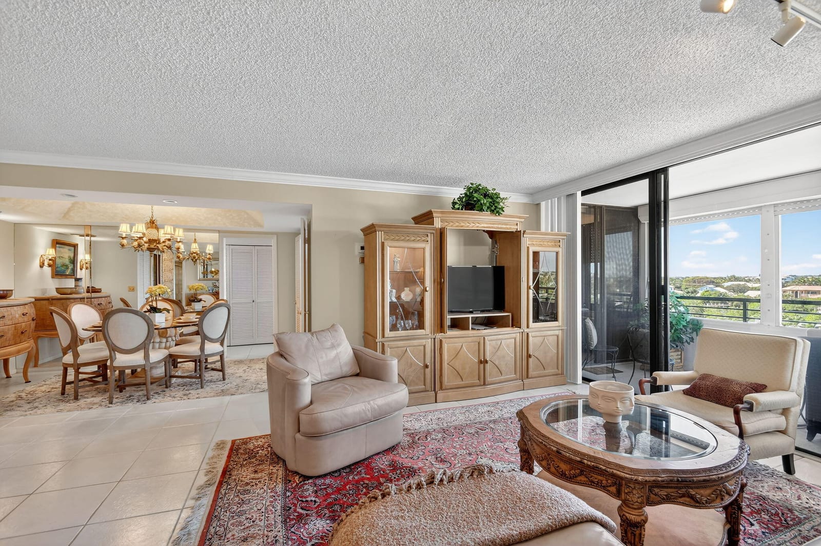 3589 S Ocean Boulevard 608, South Palm Beach, FL 33480 photo 6