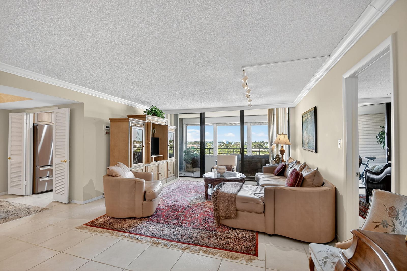3589 S Ocean Boulevard 608, South Palm Beach, FL 33480 photo 7