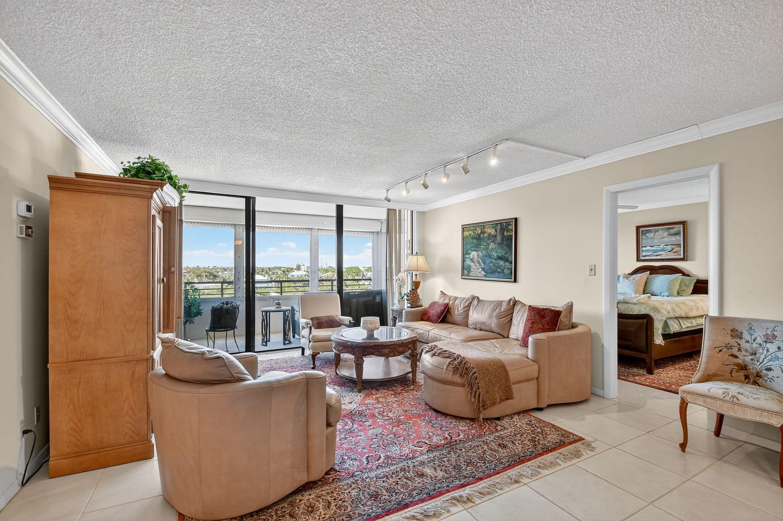 3589 S Ocean Boulevard 608, South Palm Beach, FL 33480 photo 8