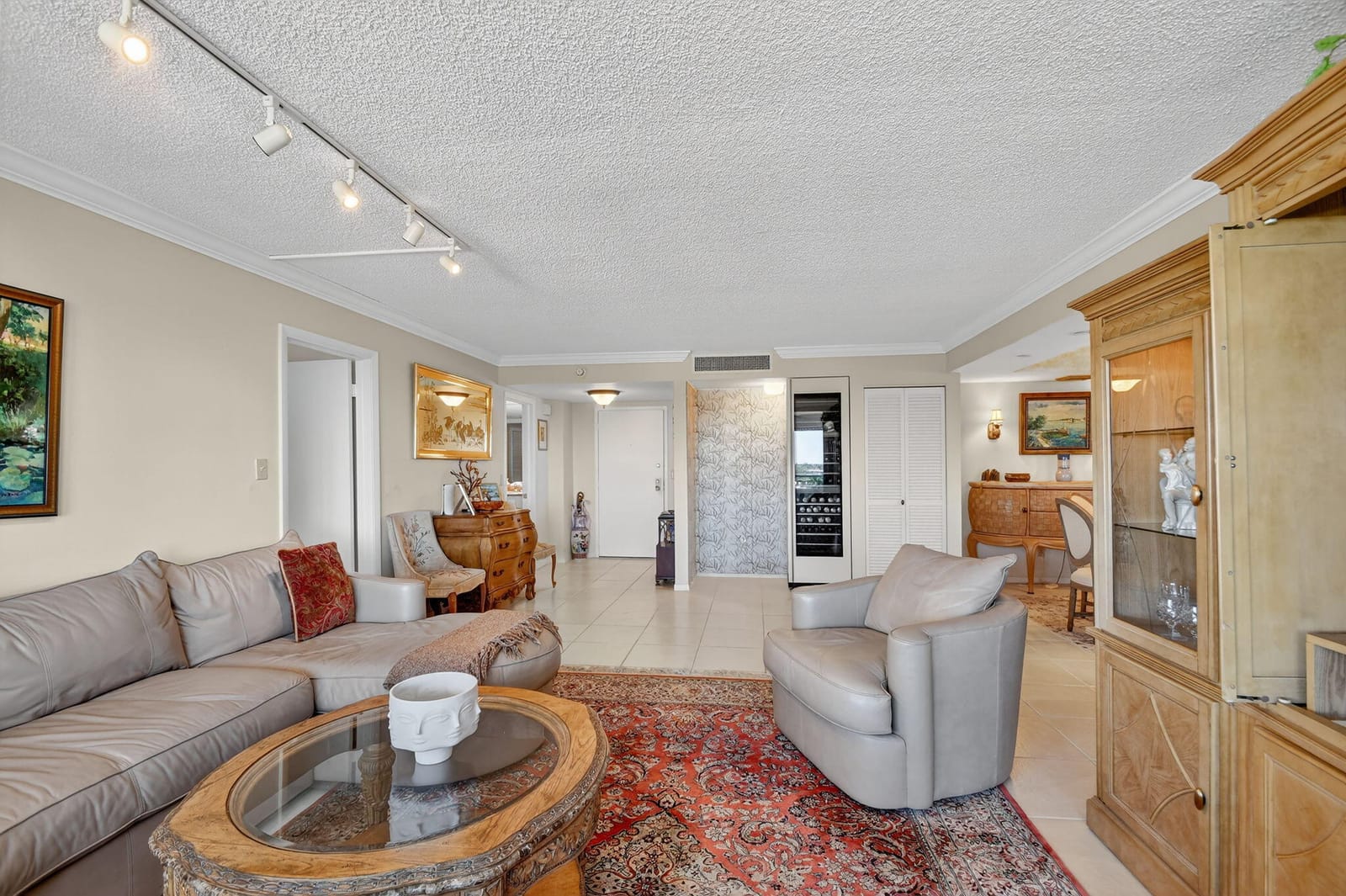 3589 S Ocean Boulevard 608, South Palm Beach, FL 33480 photo 9